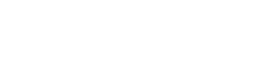 株式会社長谷工コーポレーション