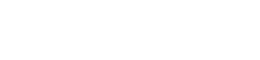 OS株式会社