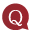 Q：質問